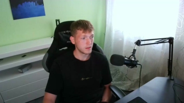 TheGuynextdoor3  05-08-2021 Recorded Video Webcam